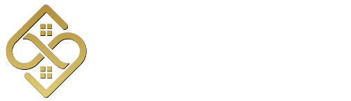 City Center Invest Group